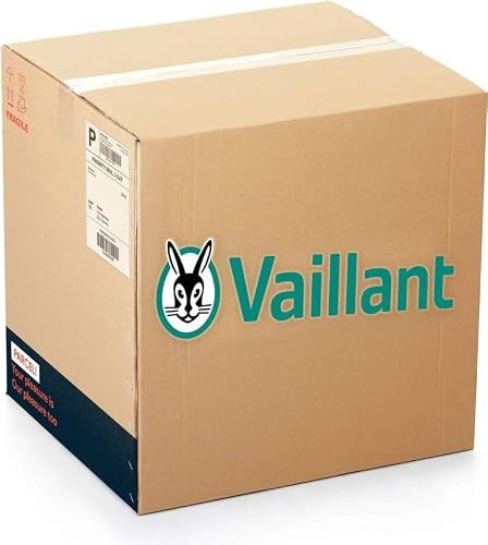 Vaillant Controlador electrónico VA