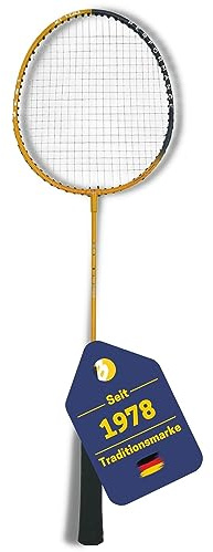 Best Sport XT 100 Raquette de Badminton