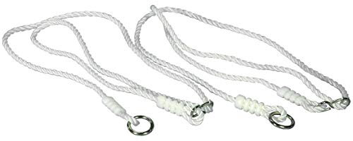 Rocking Verlängerungsseile Poly 2 m