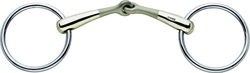 Sprenger 4058813578 Turnado Wassertrense Sensogan, 78