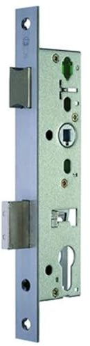 Format 4012432600679 – RR 01 PZW FK 24/30 – 92 – 08 ktg. Est 001. 21 mm
