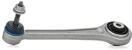 Meyle 316 039 3807 Sturzstrebe | Kompatibel mit: BMW 5, 5 Touring, 7