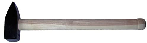 SW-Stahl martello da fabbro 8 kg, 50604L