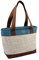 Campingaz Entertainer Cooler 12L Kühltasche, Isoliertasche mit Schulterriemen, kühlt bis zu 9 Std, faltbare Isotasche zum Einkaufen