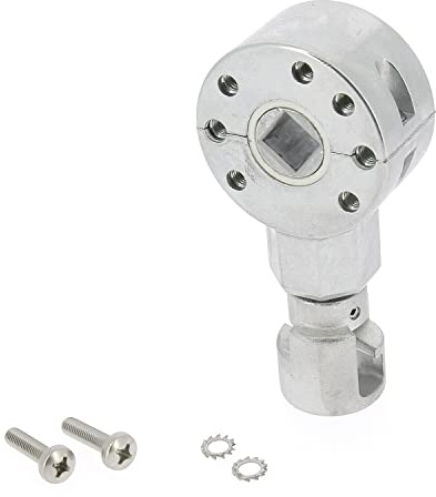 Thule 1500601221 5002/5003 Omnistor-Kurbelgarnitur