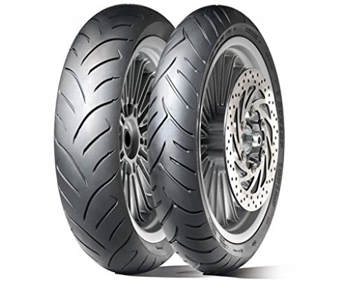 Dunlop 630037-150/70/R13 64S - E/C/73dB - Ganzjahresreifen