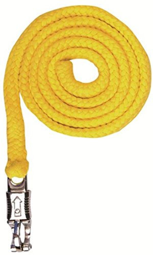 HKM Stars Strick Pastellgelb 180 cm