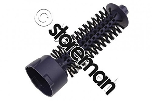 BROSSE SANGLIER 20MM pour PIECES SOINS CORPORELS PETIT ELECTROMENAGER BABYLISS CONAIR - 11801200