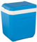 Campingaz Icetime, Ghiacciaia, 13 L
