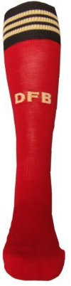 adidas Socks DFB Away Socks