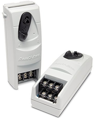 Rainbird ESP-SM3, 3-disfruta de módulo de extensión para iESP-controlador