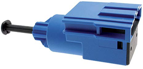 Facet 7.1220 - Schalter, Kupplungsbetätigung (GRA), Blau