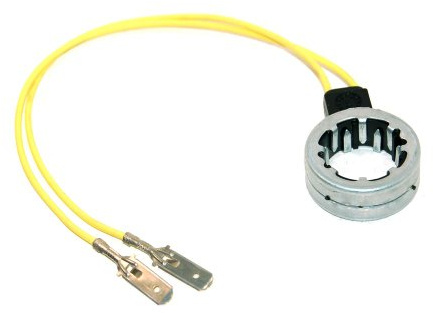 Motor Tachometer for Beko Washing Machine Equivalent to 371202601