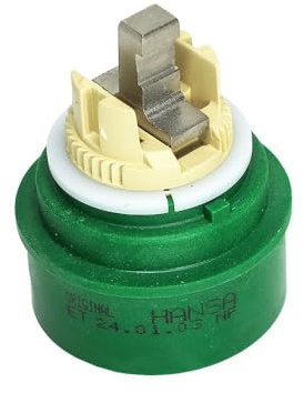 Hansa Hansaeco-Top Steuerpatrone, 59911431