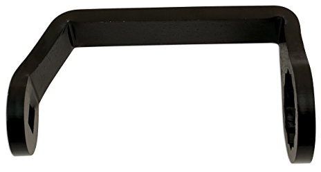 Laser 6037.0 Ölfilterschlüssel 32 mm