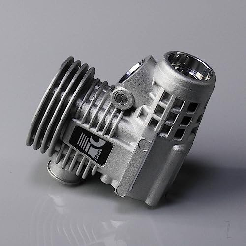 Force CK2807 Crankcase (28)