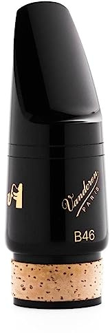 VANDOREN CM345