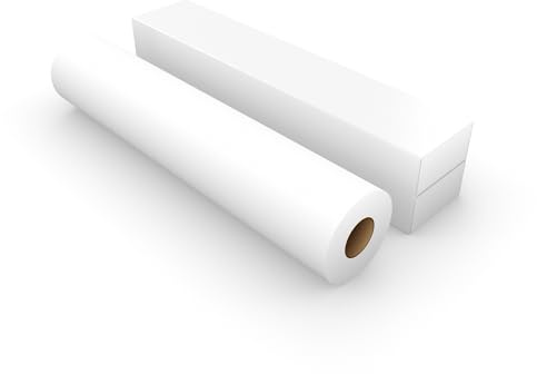 CANON IJM119 Premium Papier/m2 914mmx45m 36Zoll beschichtet