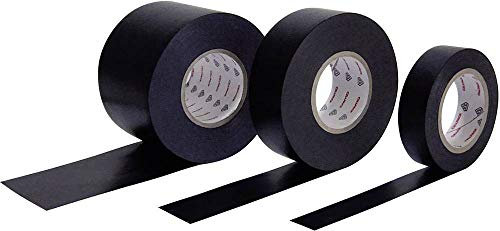 Cellpack 145815 128 0,15-19 - 10, Nastro D Elektrische Isolierung PVC, Violett