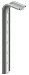Legrand Cm002750 Stiel/Ausleger 600Ps 0,7Kn Svz