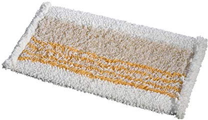 Vermop TWIXTER Tronic 40 cm, gelbe Streifen