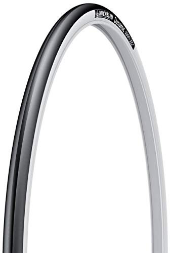 Michelin Reifen Dynamic Sport Draht, Weiß, 28 Zoll, 1102822400