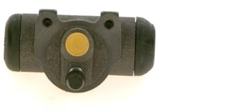 BOSCH F 026 002 053 hjulbromscylinder
