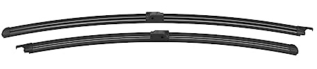 BOSCH Wischerblatt Aerotwin Spoiler A963S 3397118963 Kompatibel mit: RENAULT VEL SATIS