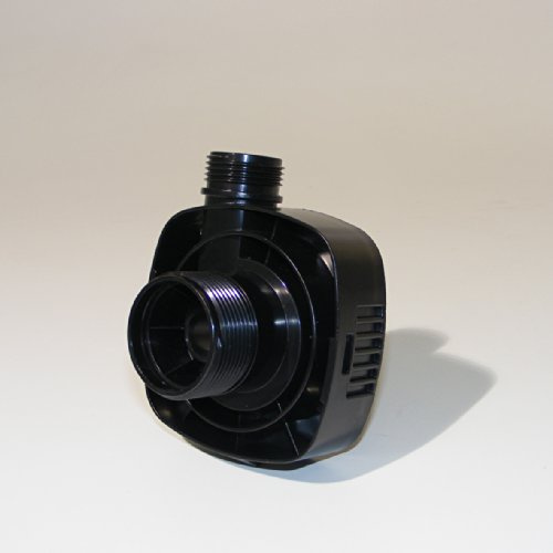 OASE 35825 Ersatz Pumpengeh. Aquarius Universal Eco