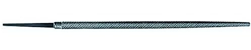 Bellota 4004-4 ENT - Lima redonda para mecánico, entrefina (4)