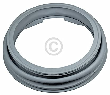 Türmanschette Türdichtung Manschette Faltenbalg für Waschmaschine Bosch Siemens Nr. 667220 00667220