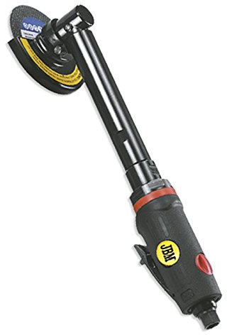 JBM 51219
