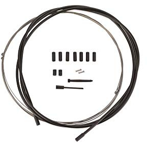 XLC Schaltzugkit SH-X04, 2501150500