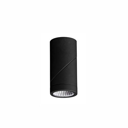 G4 BIPIN LED Leuchtmittel 2W 230V 360° warmton 200 Lumen 3.000K