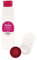 Decora Syrup Squeeze Bottle, 500 ml