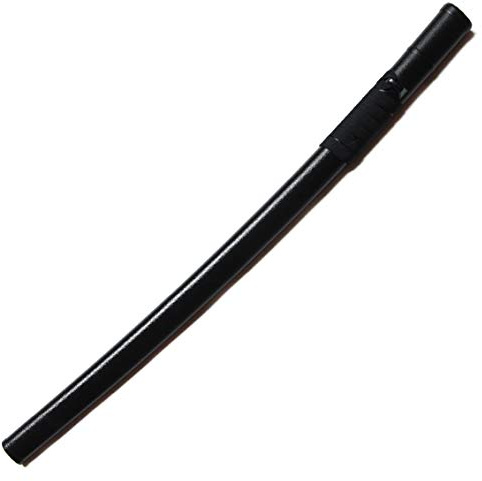 Bokken plástico Saya