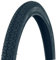 Raleigh - T1804 - 20 x 1.95 Freestyle Low Rolling Resistance Mountain Bike Tyre for Off Road Riding