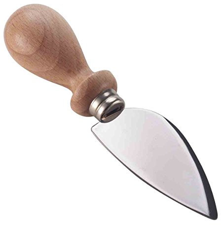 MAAJ Parmesankäsemesser