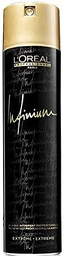 L'Oréal Professionnel infinium extreme, 300 ml (1er Pack)