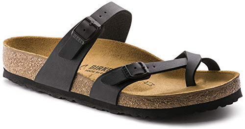 Birkenstock Classic MAYARI Damen Zehentrenner