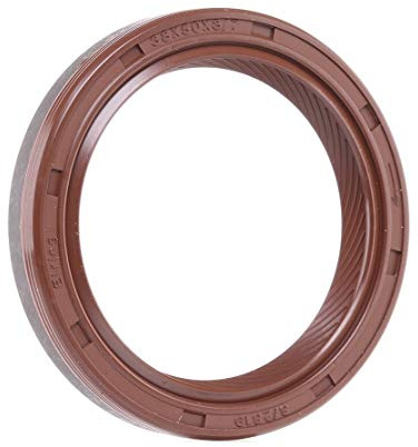 ELRING 763.918 Kurbelwellensimmering 38x 50x Simmerring Kompatibel mit OPEL Corsa D Schrägheck S07 ZAFIRA B A05 Mokka/Mokka X J13 Astra J Sports Tourer P10 Corsa C Schrägheck X01 | Kompatibel mit: CADILLAC CTS, CHEVROLET CRUZE, CRUZE Schrägheck, CRUZE Station Wagon, TRAX, DAIHATSU APPLAUSE I Schrägheck