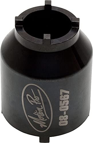 Motion Pro Schraubenschlüssel Sckt-Suz 08-0567