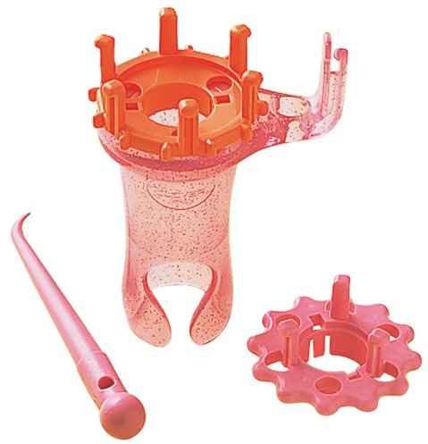 Clover Wonder Knitter-