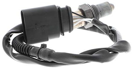 Lambdasonde passend für A4 A8 TT OCTAVIA BORA CADDY GOLF LUPO T5 PASSAT PHAETON POLO