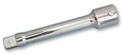 Tilläggslås 3/4”, 200 mm