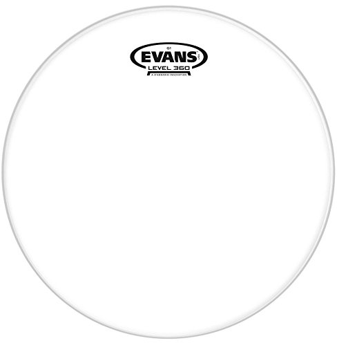Evans TT14G1 - Accesorios para batería