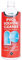 Bond It BDC003 Solvent Cleaner, 1L