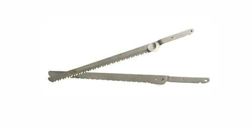 Lame pour couteau électrique Prep'line Seb - SS-989631
