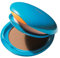 Shiseido Puder Make-up 1er Pack (1x 12 g)
