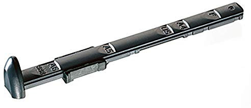 Original Locher, Premium, Magenta